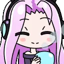 siptea
