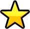 gd_star gd_star