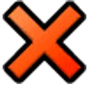 gd_cross gd_cross