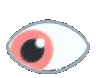hypereye