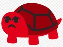 angryturtle