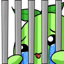 Mjail