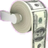 moneyroll
