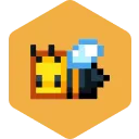 hive