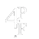 4pf