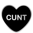 t_cunt