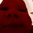RedOrbBaby RedOrbBaby