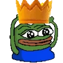 AL2_PeepoCrown