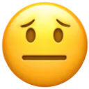 crimge