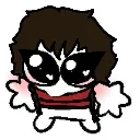emoji_81
