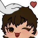 emoji_82