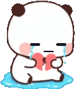 L_Heartbroken