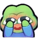 PepoHide
