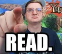 mbt_read