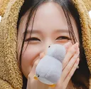 MinaKek