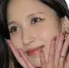 MinaPretty
