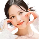 MinaHeart