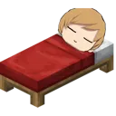 snore