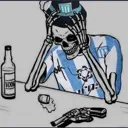 emoji_28