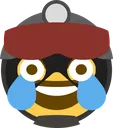 acelmao Discord Emoji