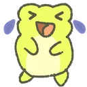_froglaugh _froglaugh