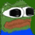 peepoS