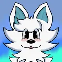 CalvinOWO Discord Emoji