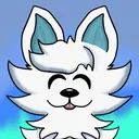 Calvin Uwu Discord Emoji