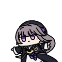 kurkuru_kururin kurkuru_kururin