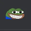 PepoSmile