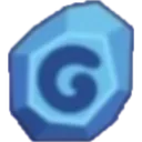 Myproject220230530T094400