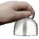HenyaKettlePat
