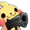 SpicyPikaPewFRI