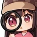 elisLook