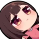 elisLost elisLost