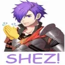 shez