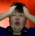 calebontiktok