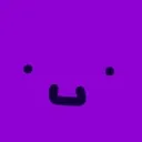 Wube