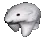 polarbearwalk