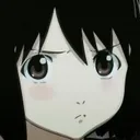 misakipout