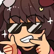 chocojCool