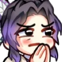 shinobuthought