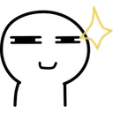 jj_dumplinghehe
