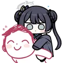 kisakirider