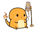 emoji_151