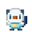 emoji_153