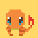 emoji_153