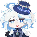 furishrug