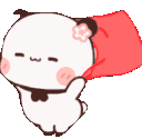 xPanda_wind