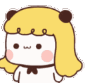 xPanda_haiflip